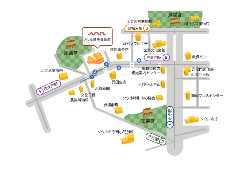 下部コンテンツを参照