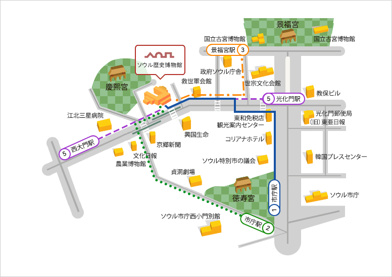 下部コンテンツを参照
