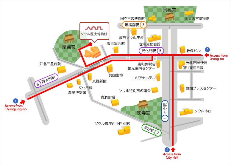 下部コンテンツを参照