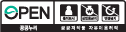 제 4유형 : 출처표시 + 상업적 이용금지 + 변경금지