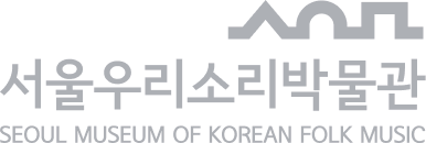 한국민요대전(강원도편 CD 02) - 03, 명주군 사천면 사천진리, [명태잡이] 그물당기는소리 이미지