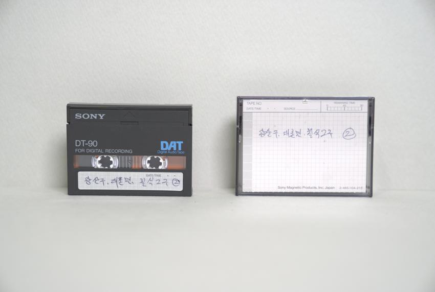 DAT-전남 광주시 광산구 대촌면 칠석2구(2) 이미지