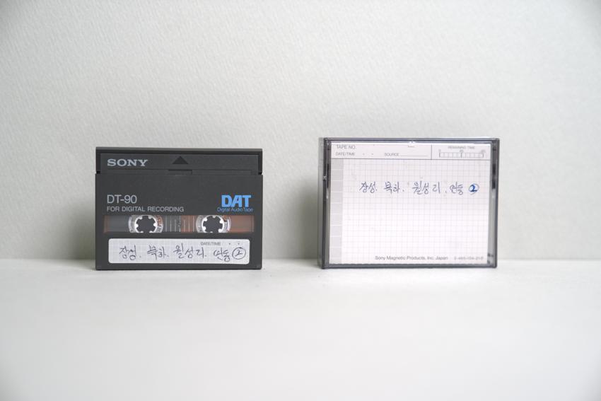 DAT-전남 장성군 북하면 월성리, 연동(2) 이미지