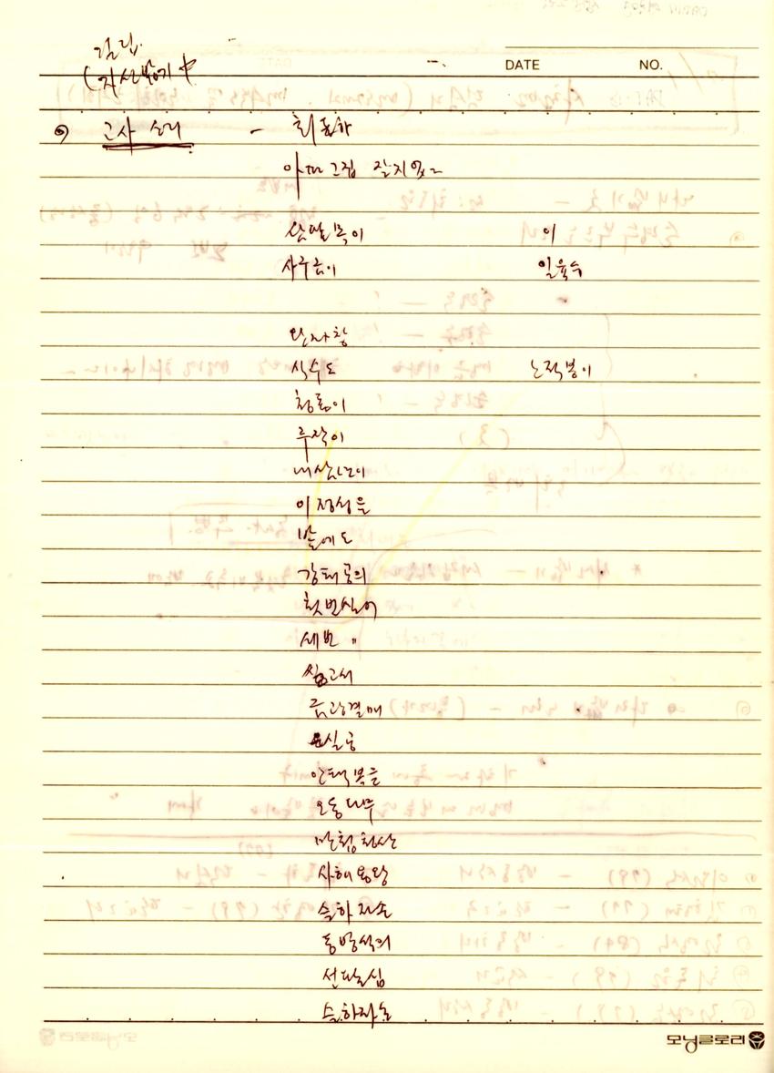 썸네일