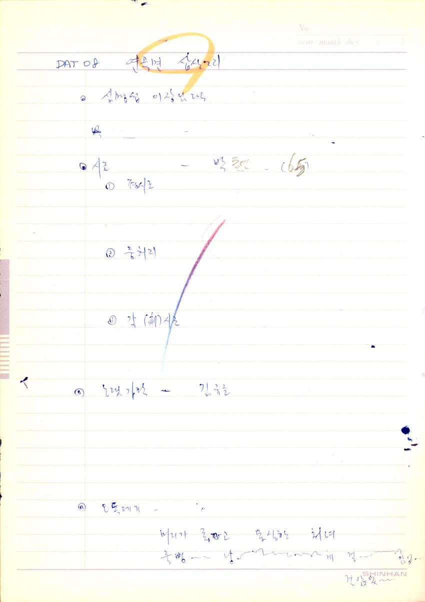 썸네일