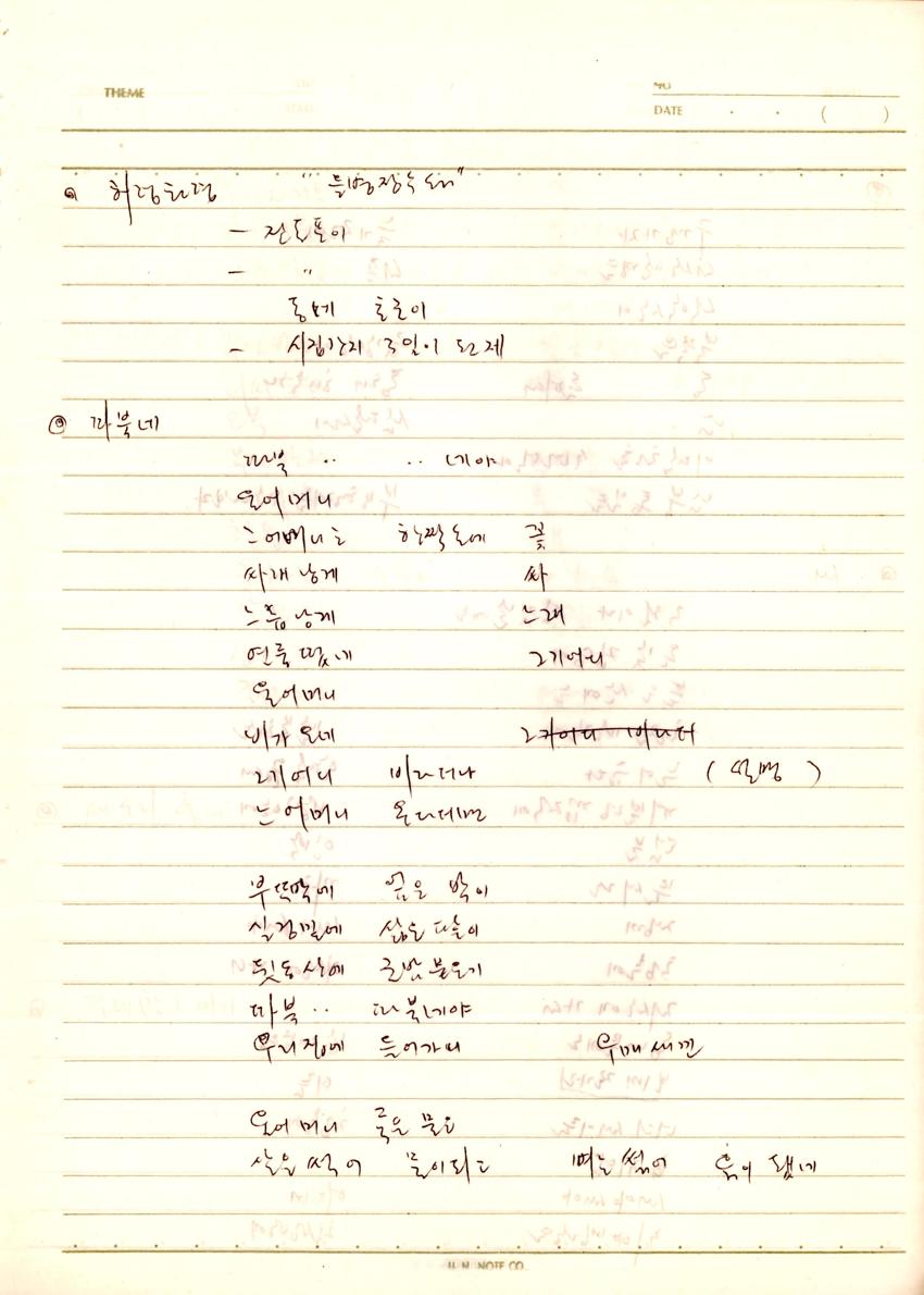 썸네일