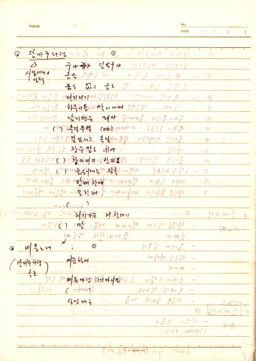 썸네일