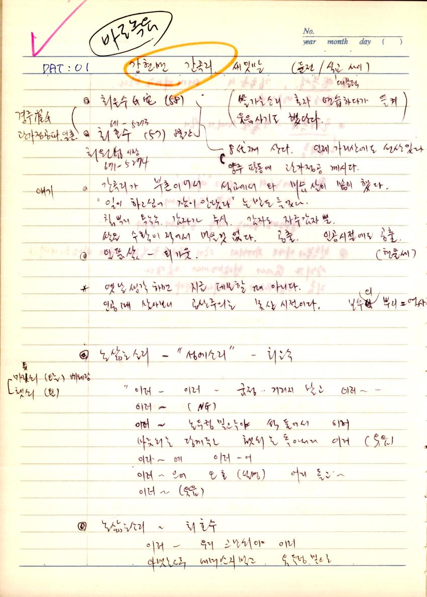 썸네일