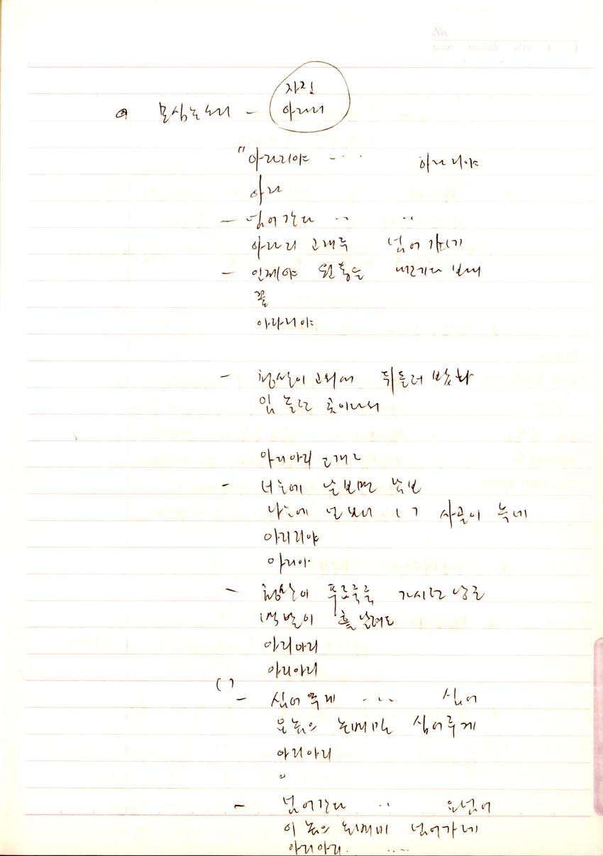 썸네일