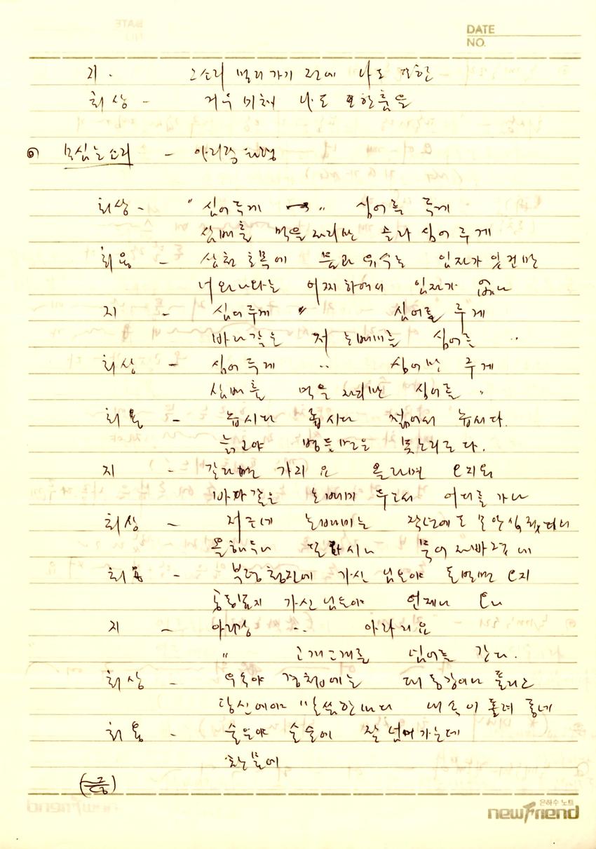 썸네일