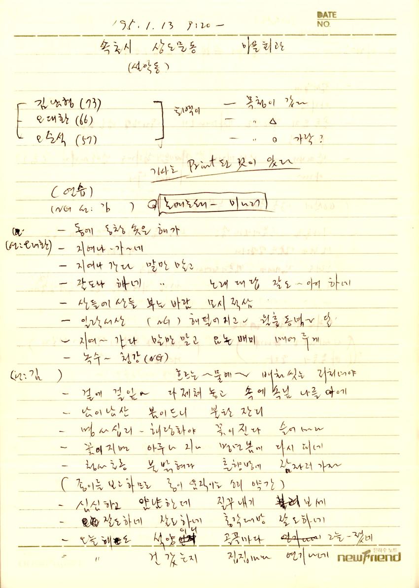 썸네일