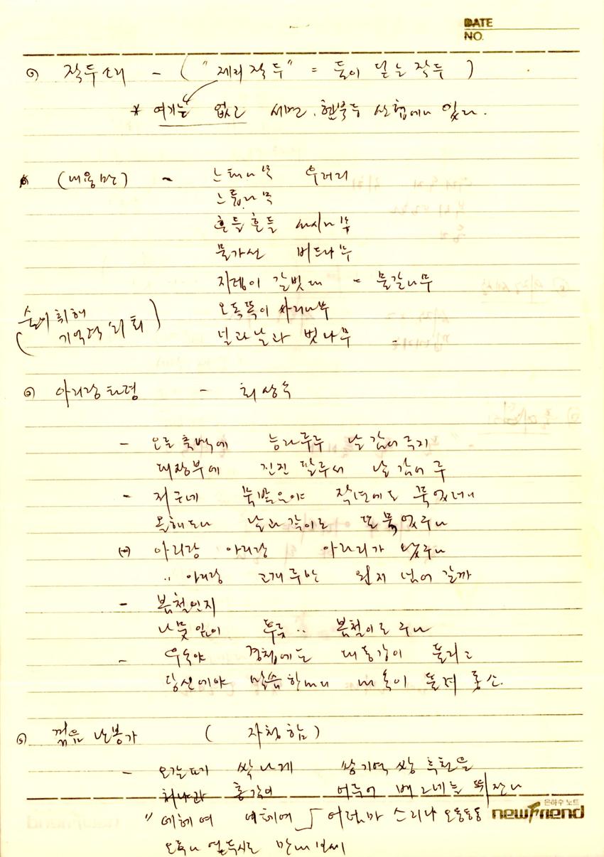 썸네일