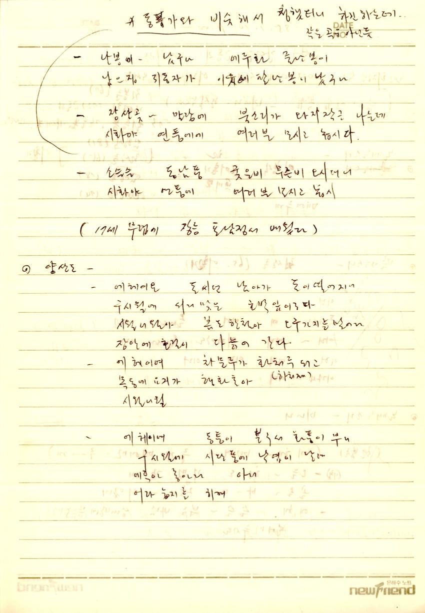 썸네일