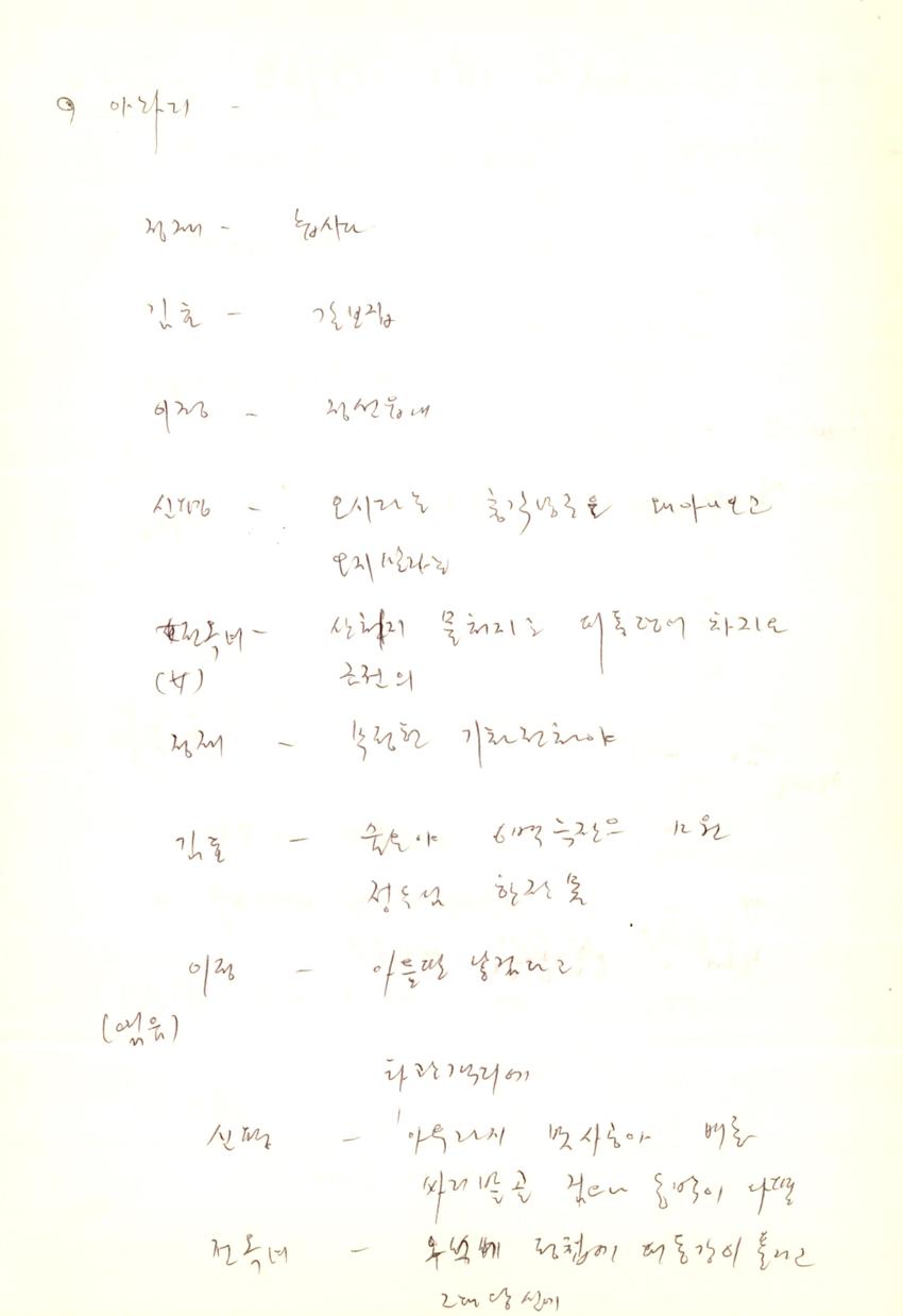 썸네일