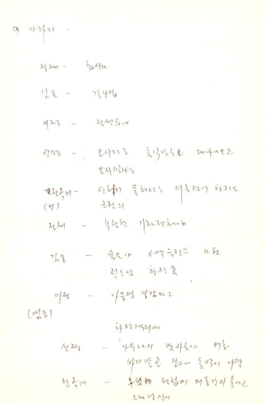 썸네일