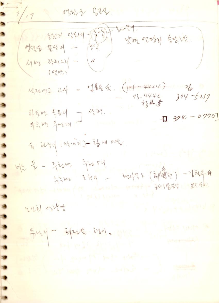 썸네일