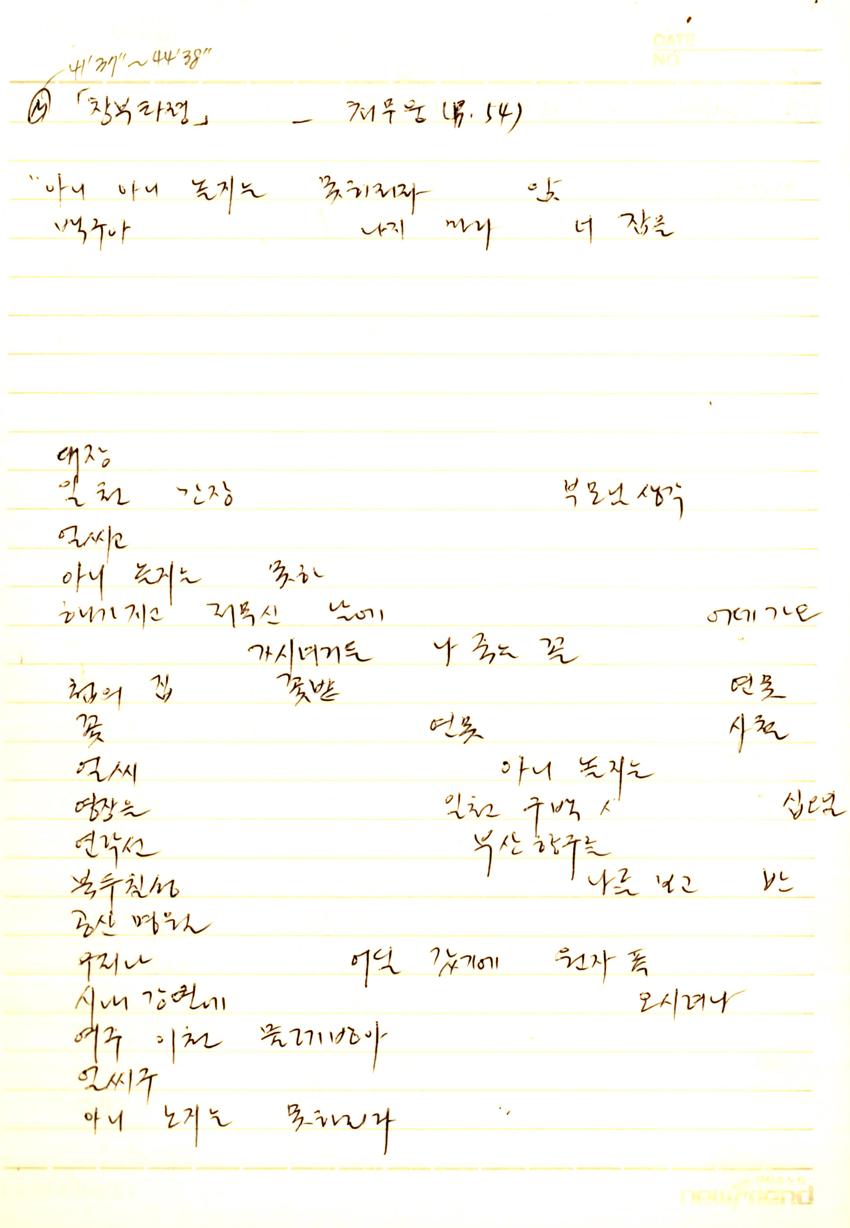 썸네일