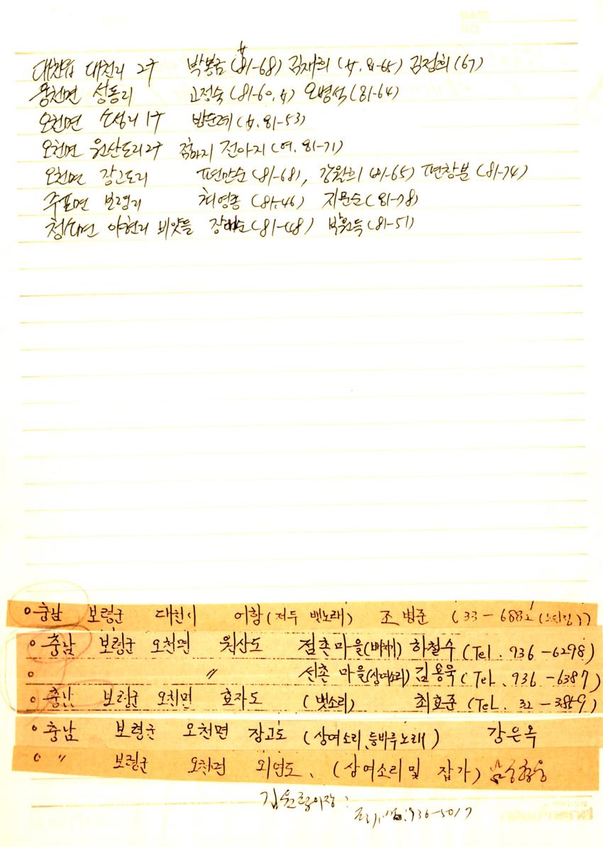 썸네일