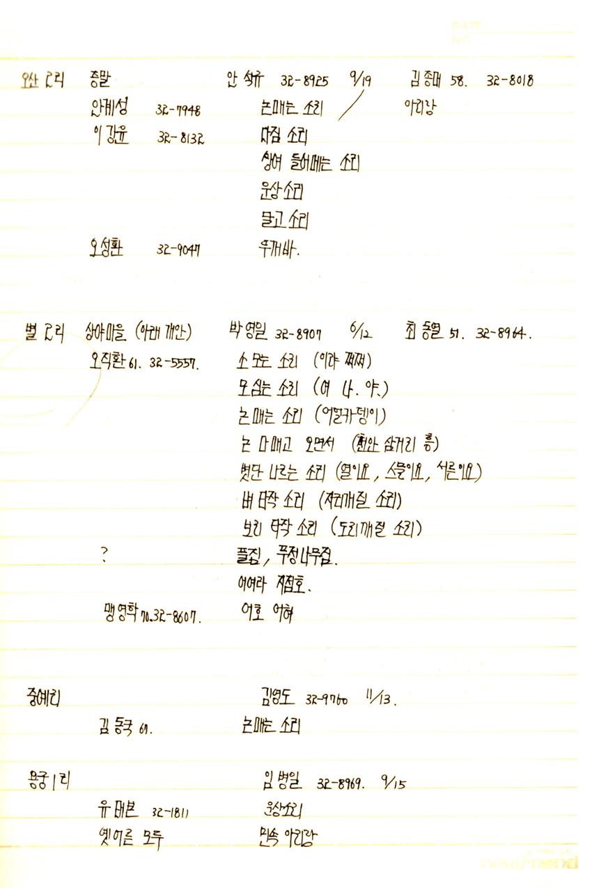 썸네일