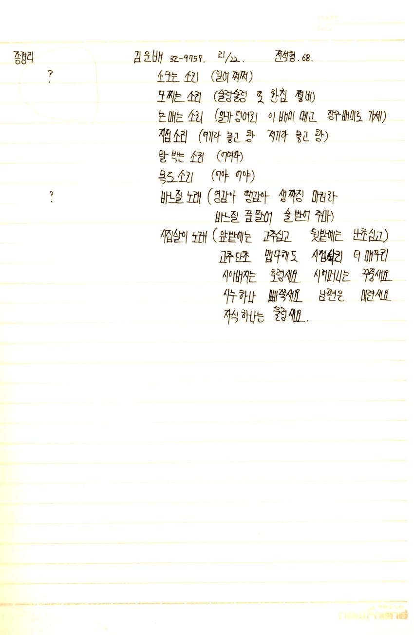 썸네일