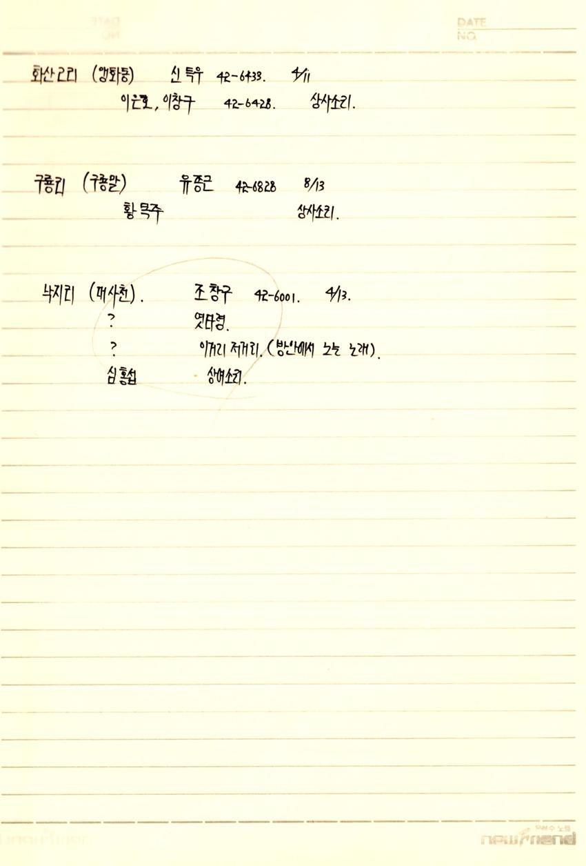 썸네일