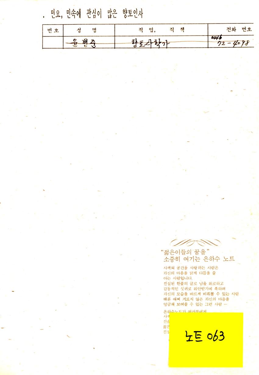 썸네일