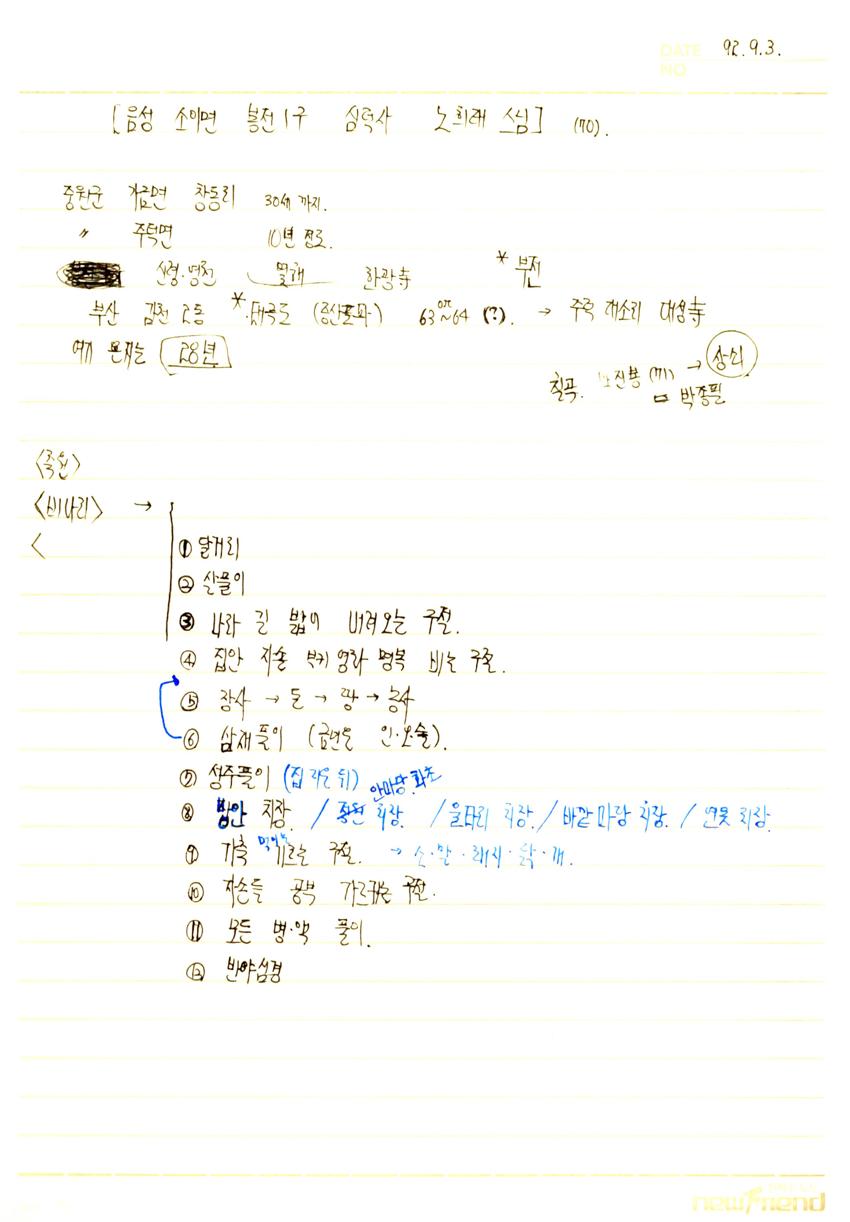썸네일