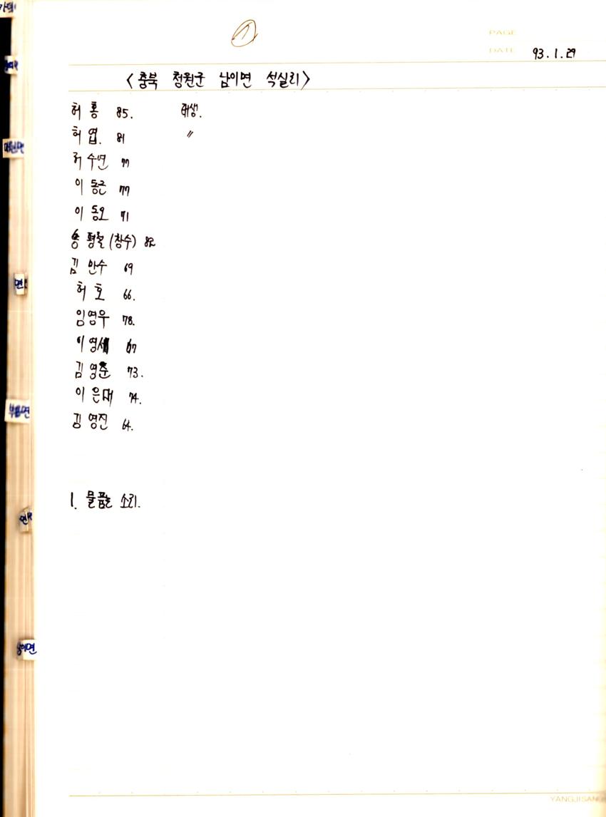썸네일