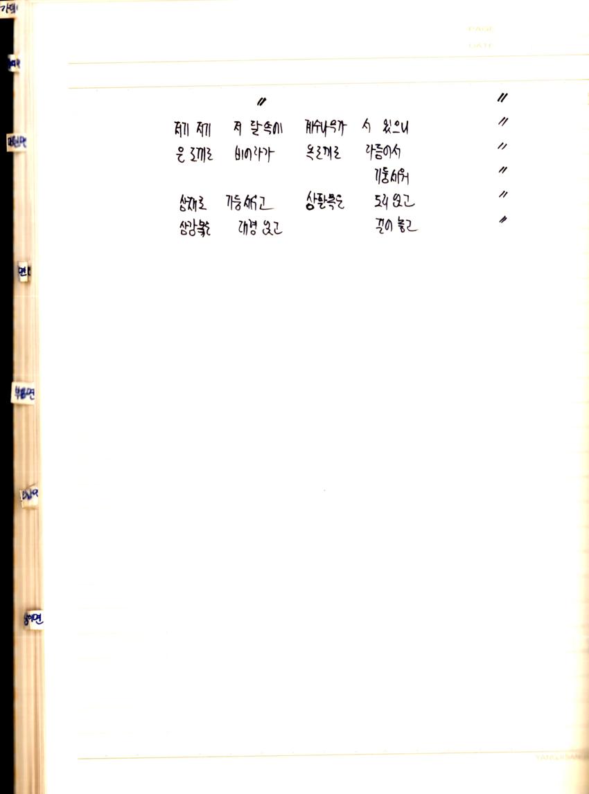 썸네일
