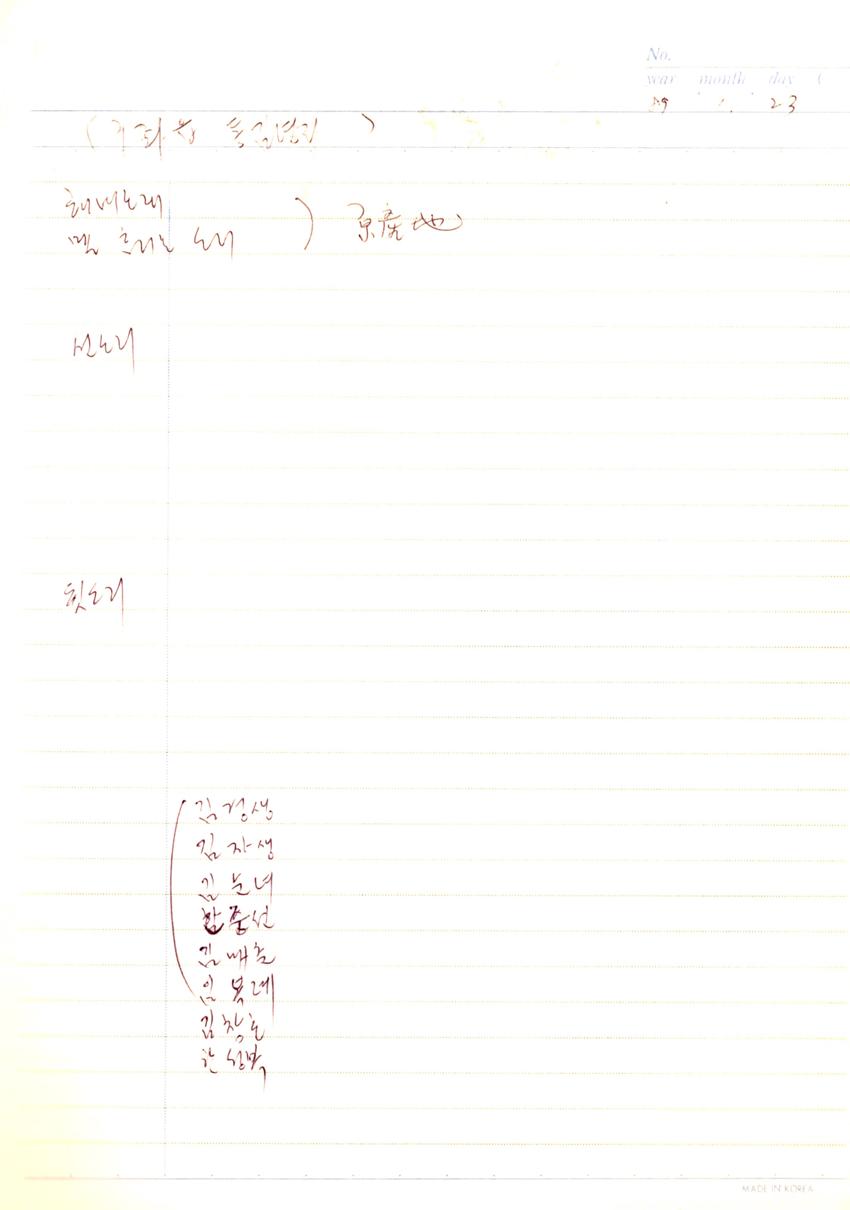 썸네일