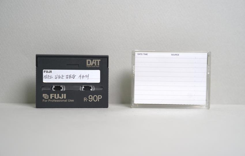 DAT-경기 김포군 김포읍 사우1리 이미지