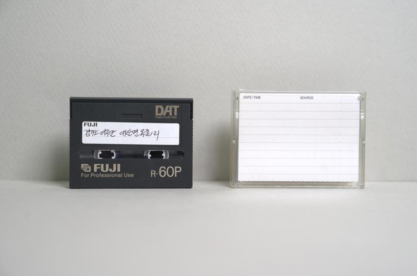 DAT-경기 여주군 대신면 옥촌1리 이미지