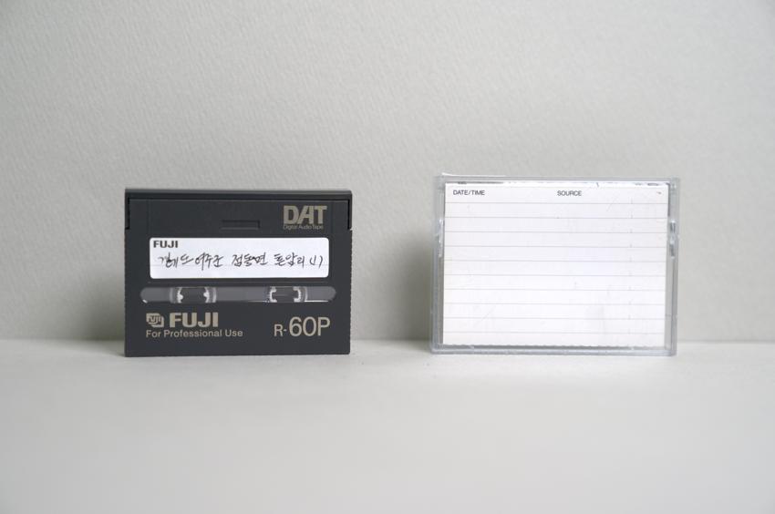 DAT-경기 여주군 점동면 흔암리(1) 이미지