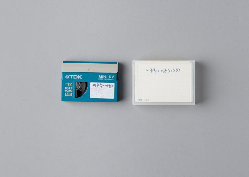 DV-경기도10(이종철(이천)) 이미지