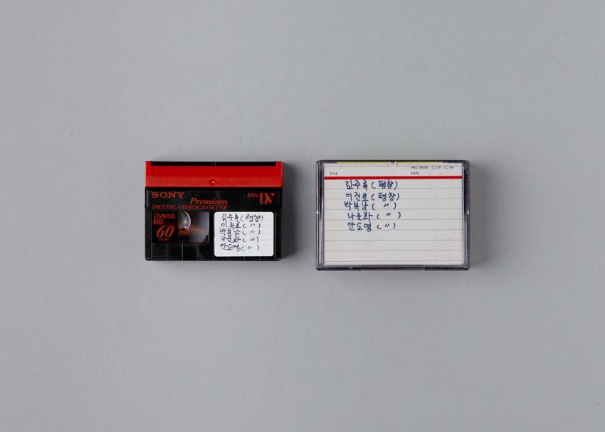 DV-강원도1(김주록(평창), 이진호(평창), 박복남(평창), 나문화(평창), 안도영(평창)) 이미지