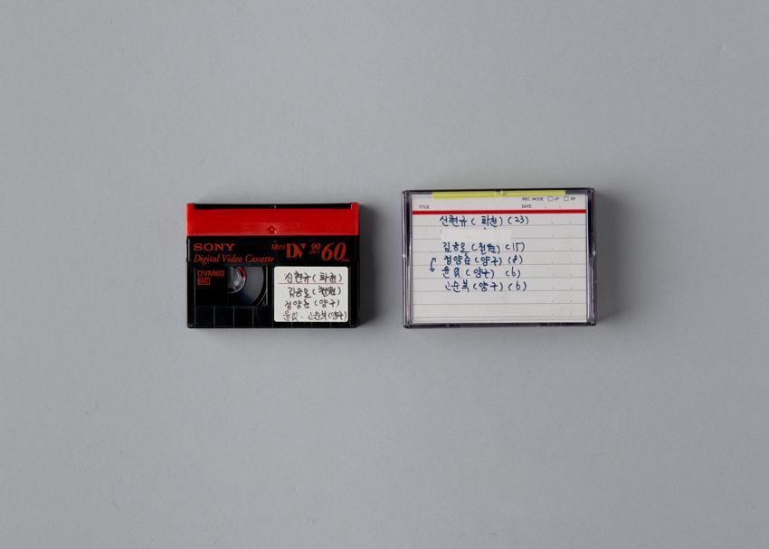 DV-강원도2(신현규(화천), 김응모(철원), 정양춘(양구), 윤임(양구), 고순복(양구)) 이미지