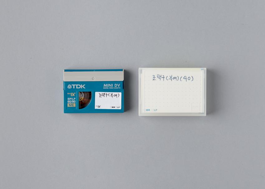 DV-충청남도4(조택구(부여)) 이미지