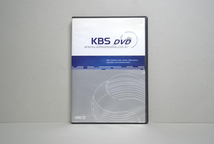 DVD-국악한마당 제613회 인도+한국음악합주 이미지