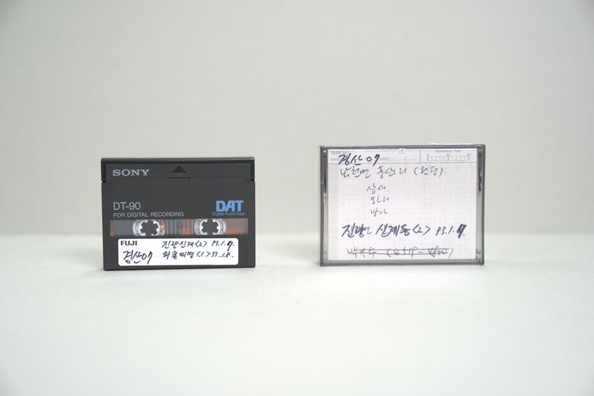 DAT-경북 경산(7) 이미지