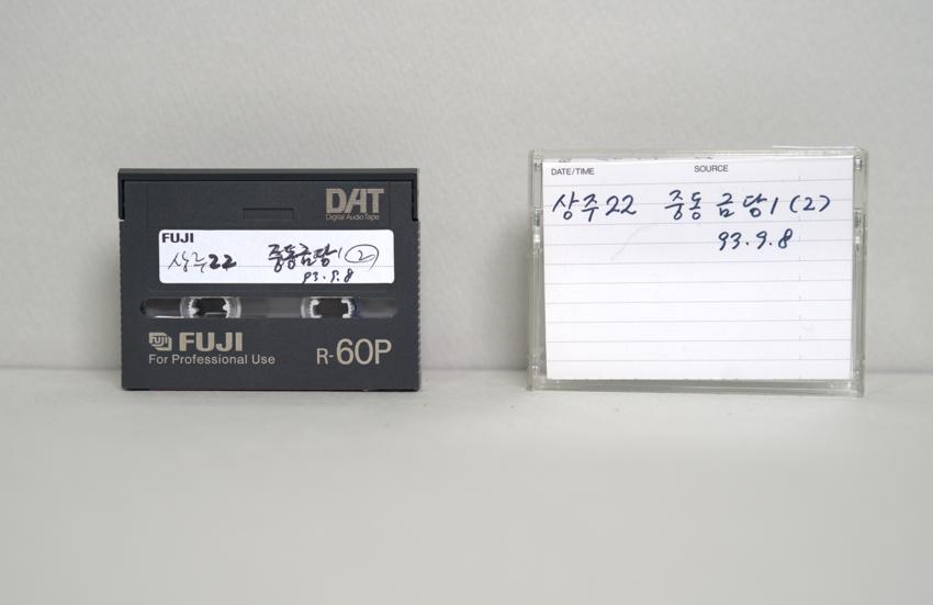 DAT-경북 상주군 중동면 금당1리(2) 이미지