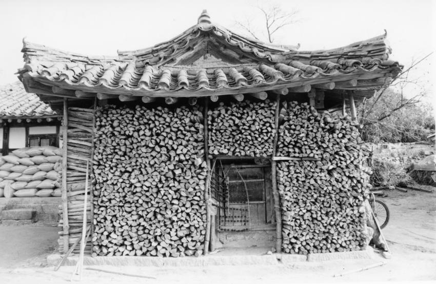 강원도사진첩(1) - 008인화사진, 강원도 고성군, 001 이미지