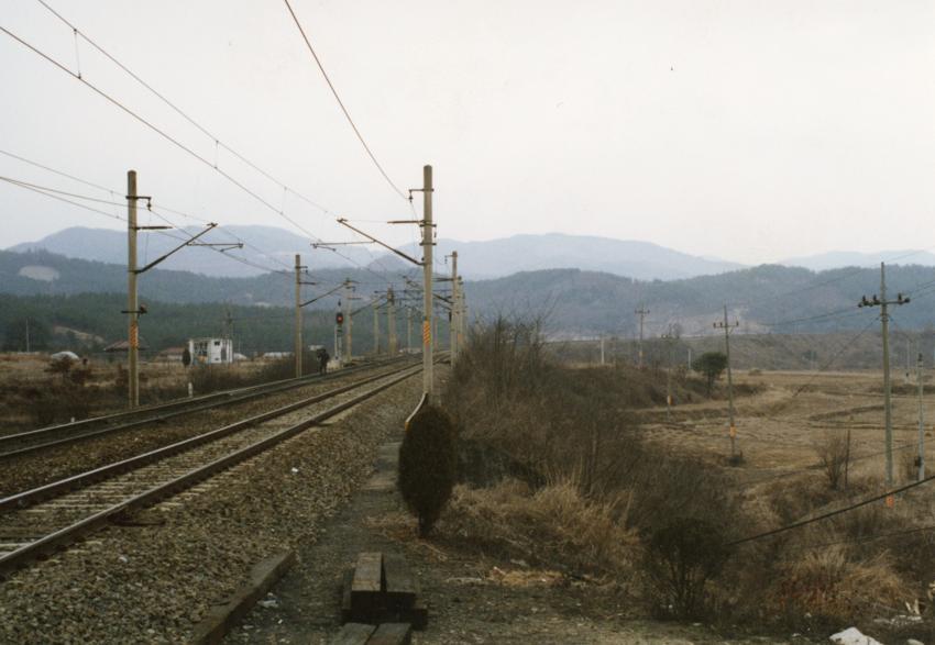 경기도사진첩(1) - 054인화사진, 경기도양양군, 001 이미지