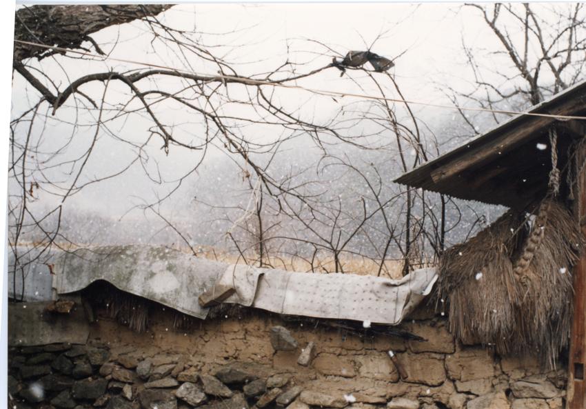 경기도사진첩(1) - 054인화사진, 경기도양양군, 004 이미지