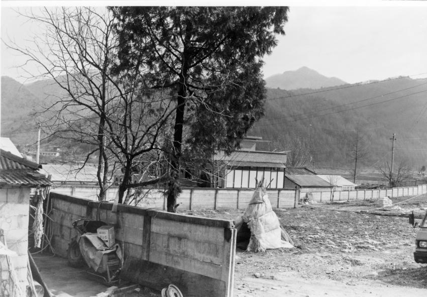 경기도사진첩(1) - 056인화사진, 경기도양양군, 003 이미지