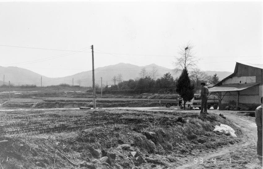 경기도사진첩(1) - 056인화사진, 경기도양양군, 004 이미지
