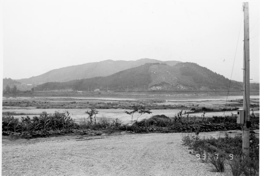 경기도사진첩(1) - 058인화사진, 경기도여주군, 002 이미지
