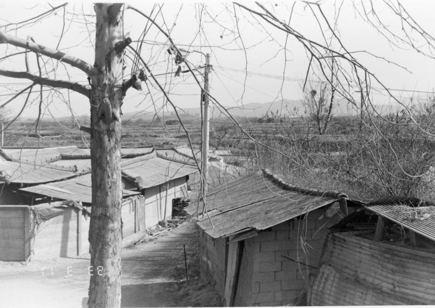 경기도사진첩(1) - 065인화사진, 경기도연천군, 002 이미지
