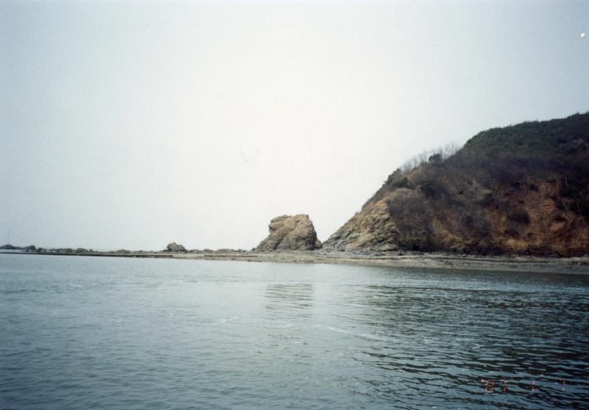 경기도사진첩(1) - 072인화사진, 경기도인천시, 001 이미지