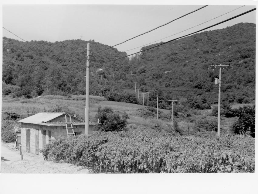 경기도사진첩(1) - 085인화사진, 경기도인천시, 004 이미지