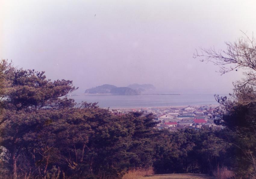 경기도사진첩(1) - 086인화사진, 경기도인천시, 009 이미지